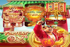 jitafun